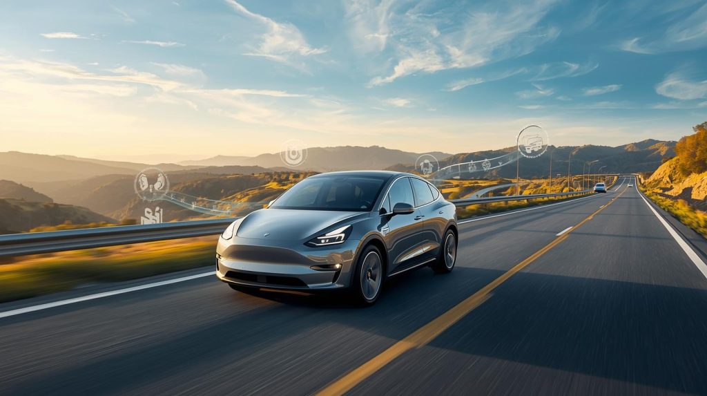 Best Places to Charge Your EV 