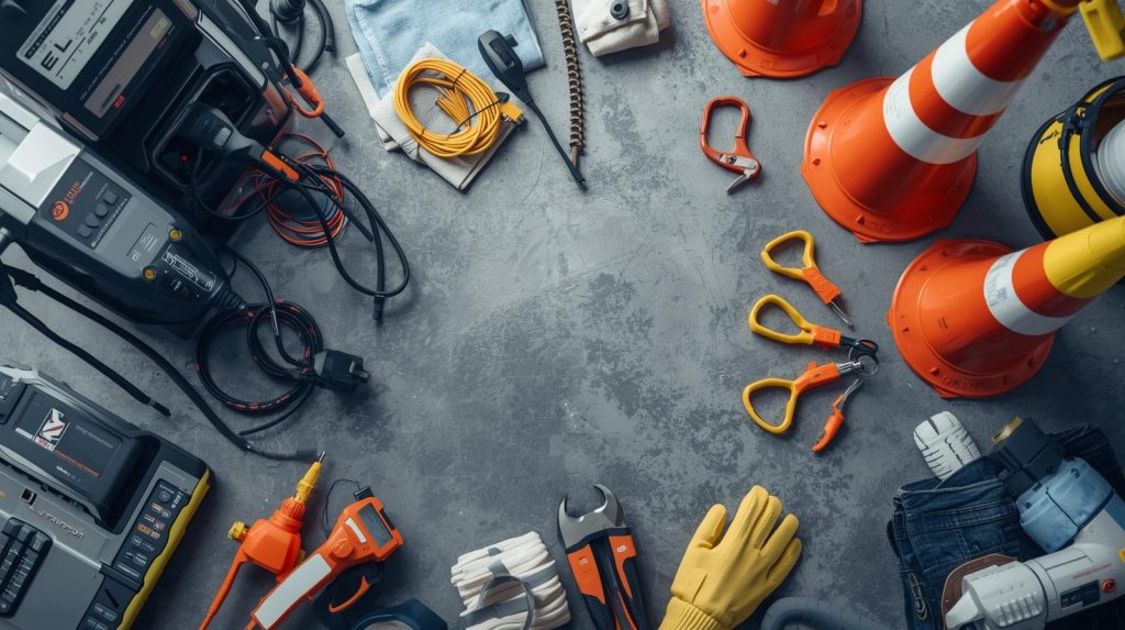 How to Install an EV Charger at Home