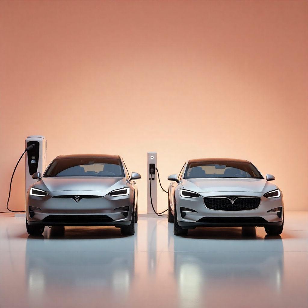 EV vs Gas Cars: Which One Is Best for You