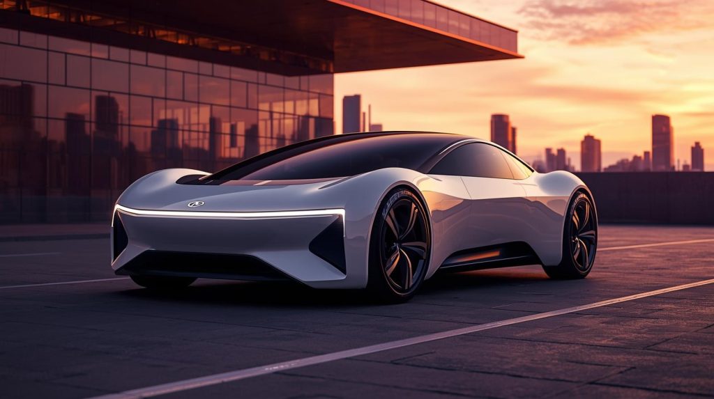 How Much Is the EV Tax Credit Worth