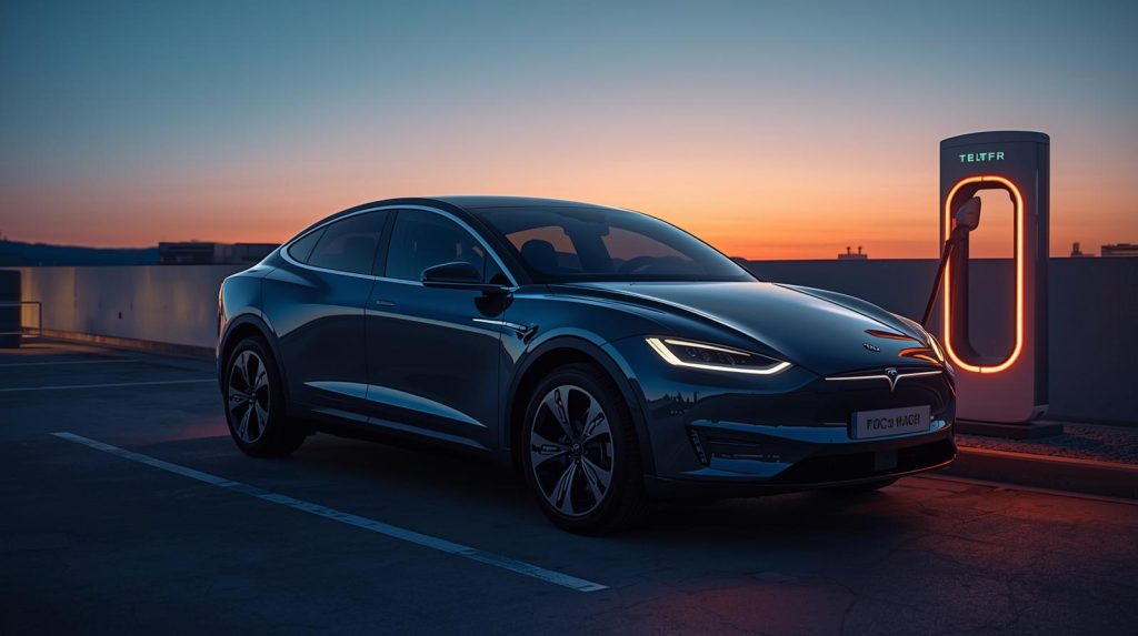 How Long Do Electric Car Batteries Take to Charge?