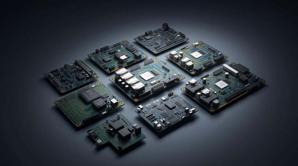 DC-DC Converter Topologies for Electric Vehicles: Practical Guide