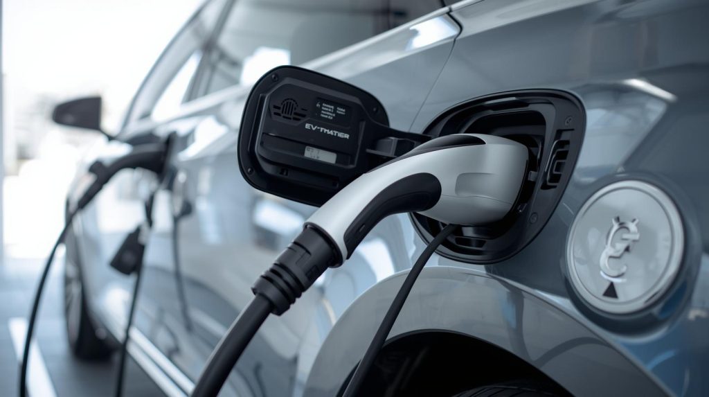 Why DC to DC Charging Is Important