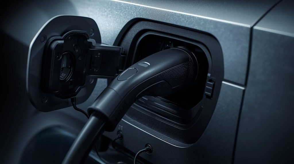 Why DC to DC Charging Is Important