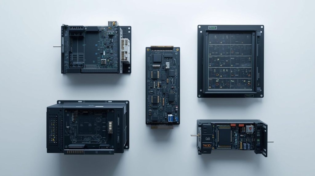DC-DC Converter Topologies for Electric Vehicles: Practical Guide