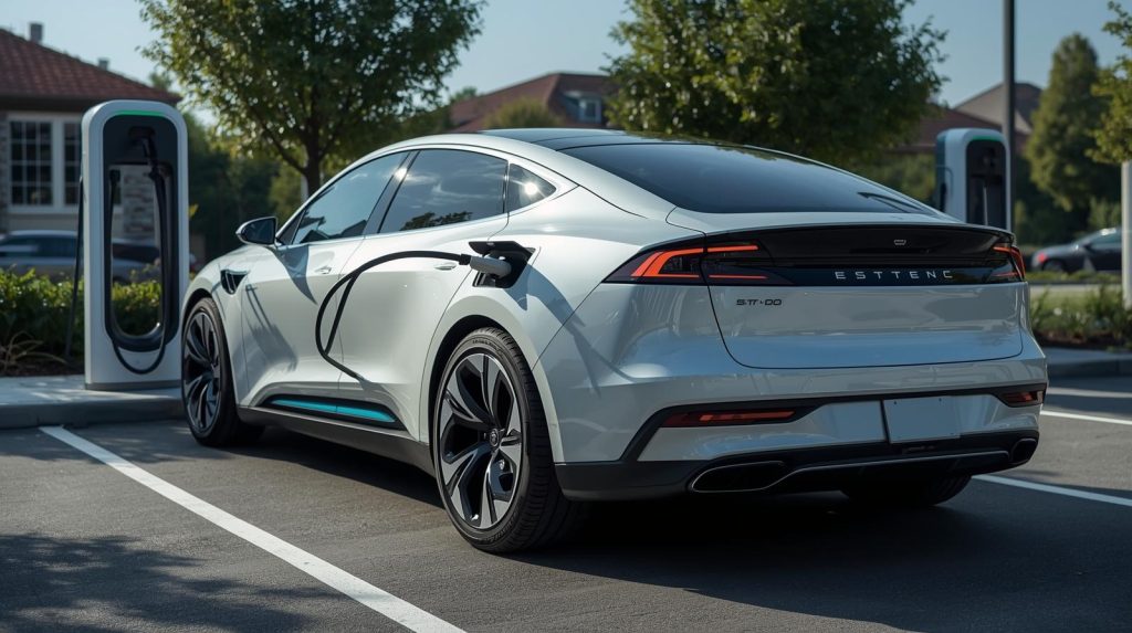 Why is DC Charging Faster Than AC?