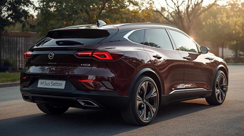 DC-DC Converter for Hybrid Electric Vehicle and EV