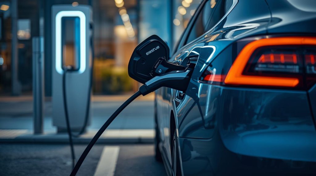 Pros and Cons of Slow vs. Fast Charging for EV Car Batteries