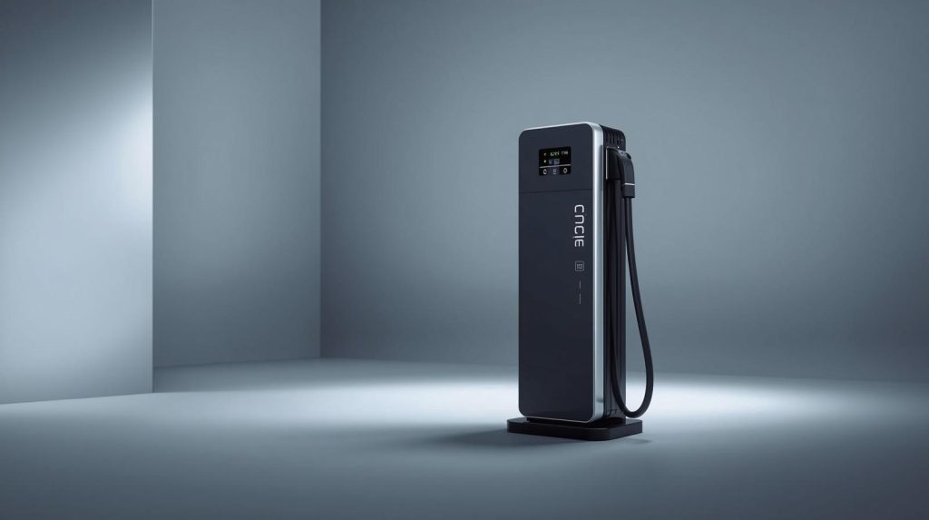 What Is a DC to DC Charger? 