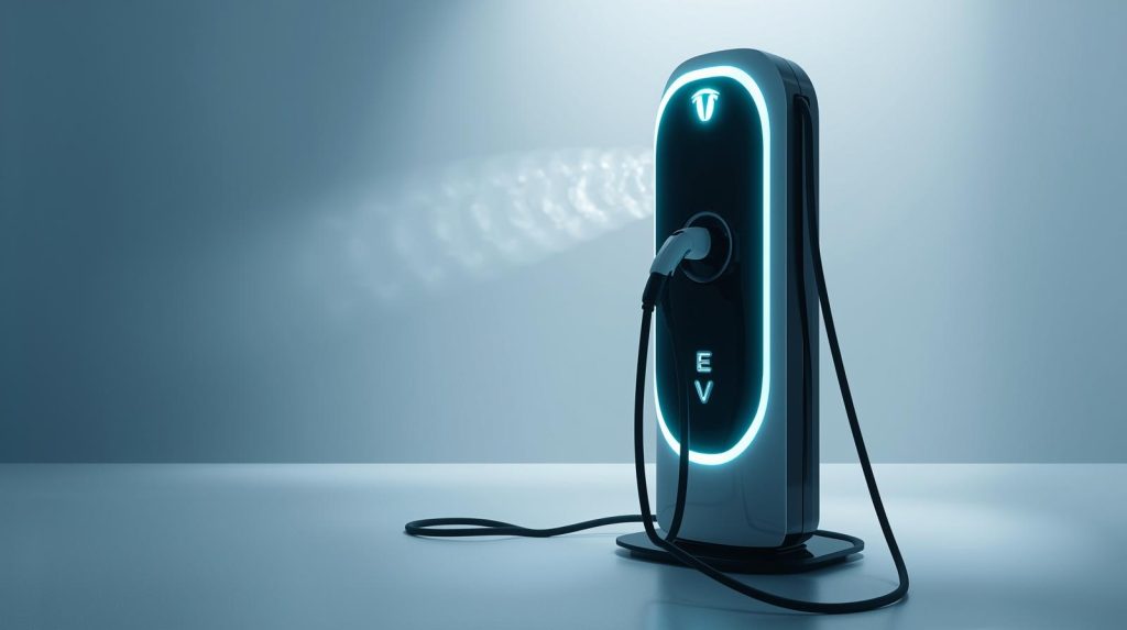 Fastest Charging Electric Vehicles in 2026