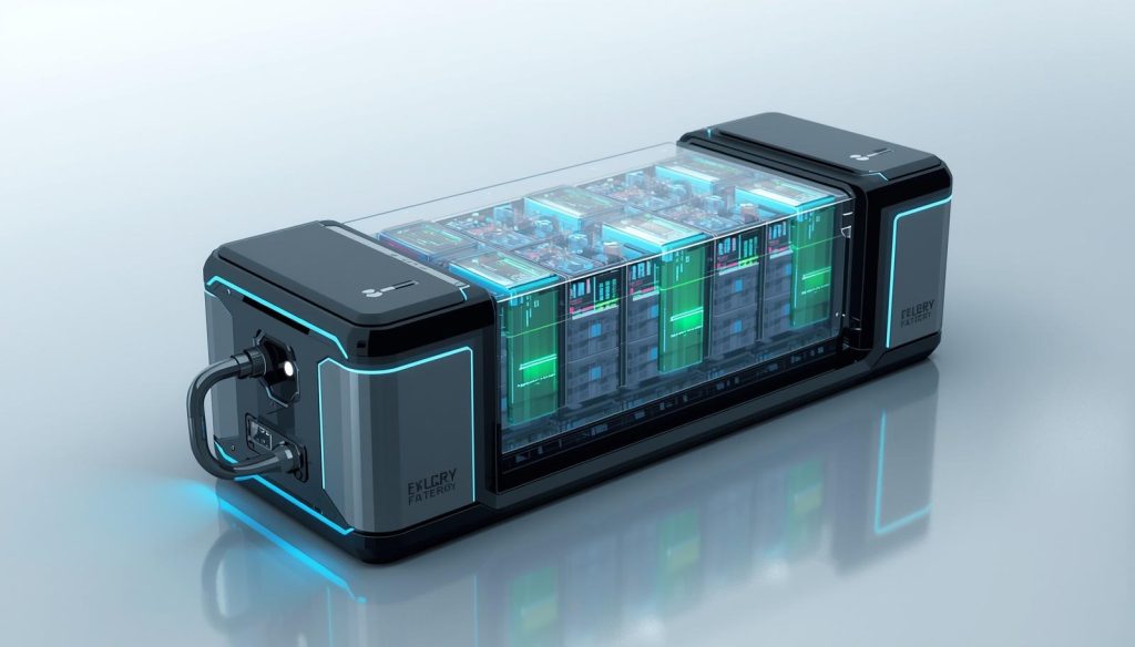 How Long Do Electric Car Batteries Last?