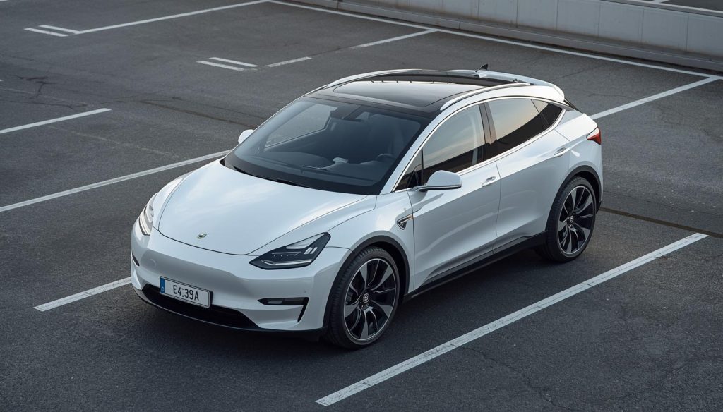 Do Electric Cars Lose Charge While Parked? (Full Guide 2026)