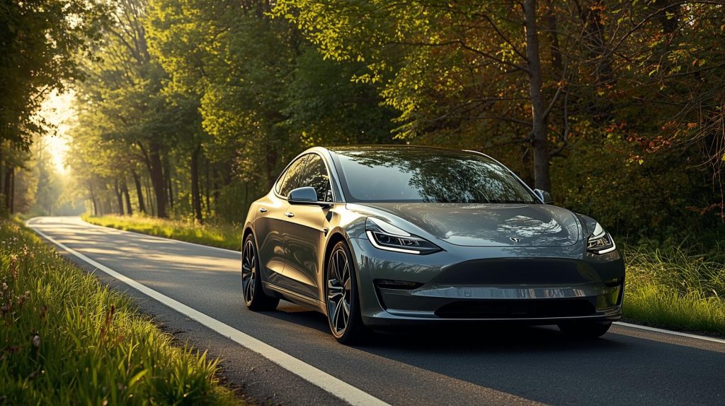 10 Reasons Why Electric Cars Are Bad for the Environment