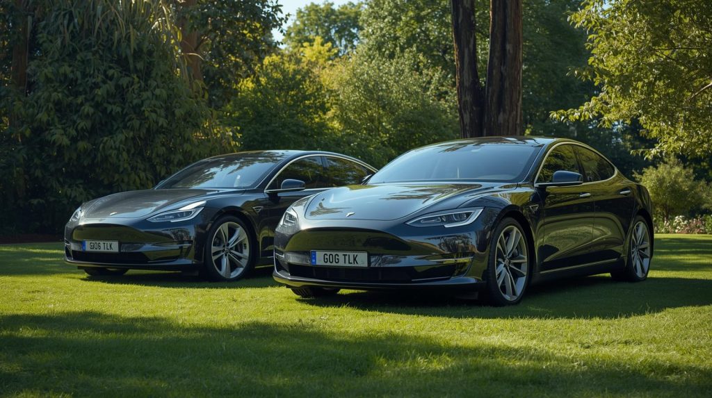 10 Reasons Why Electric Cars Are Bad for the Environment