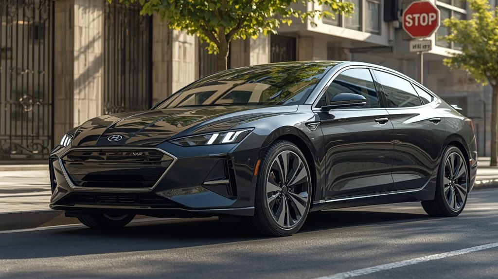 Can You Still Drive a Hybrid If the Battery Dies?