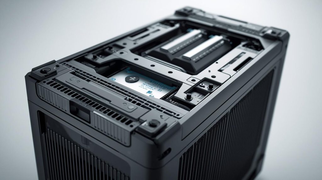 Disadvantages of Lithium-Ion Battery in Electric Vehicles 