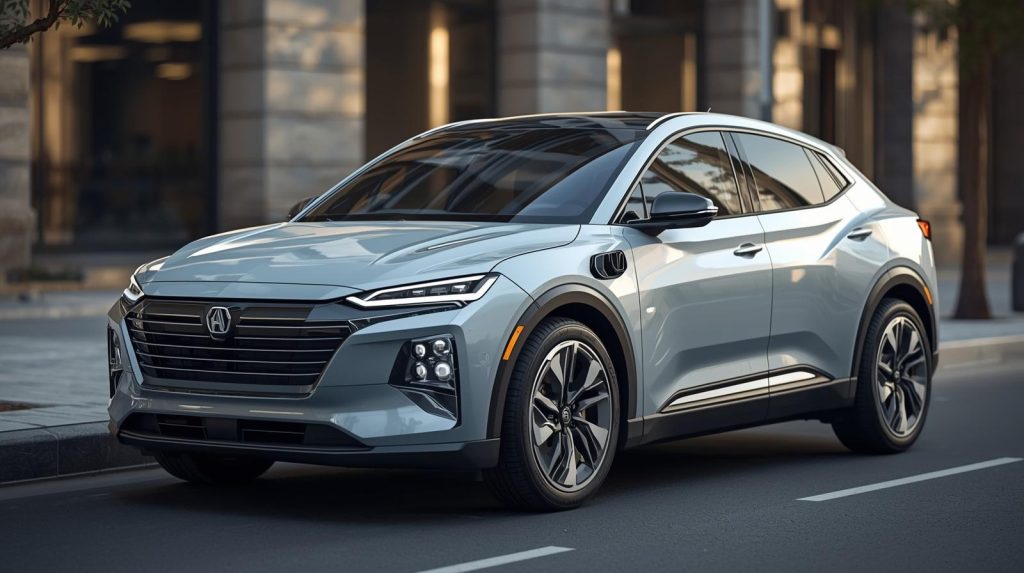 Do Plug-In Hybrid Engines Last Longer?