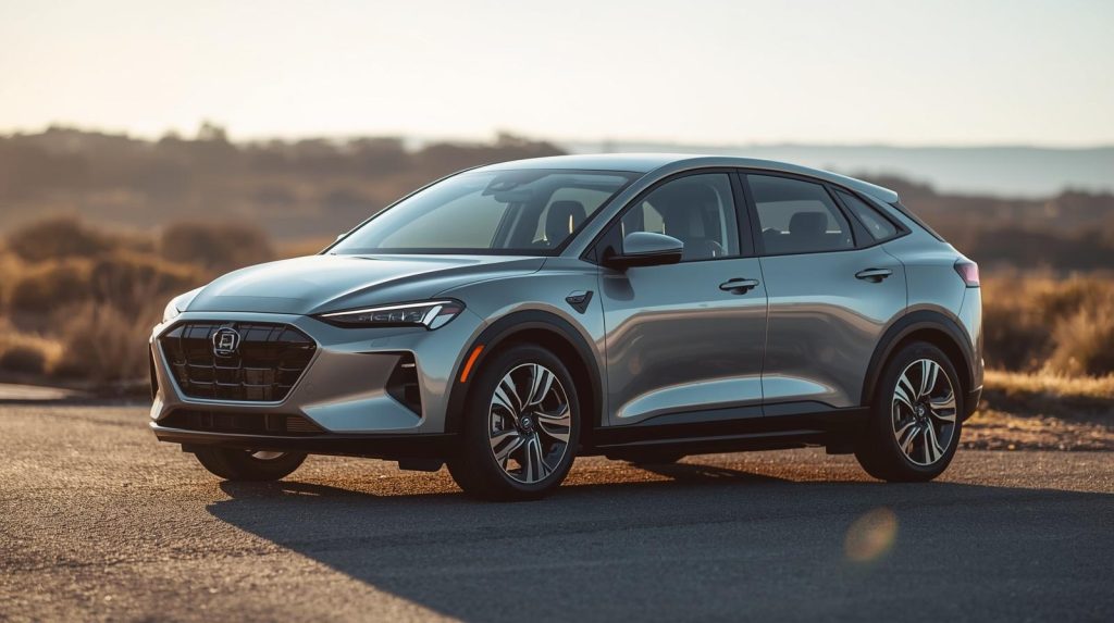 What Is the Lifespan of a Plug-In Hybrid? 